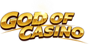 God  Of  Casino